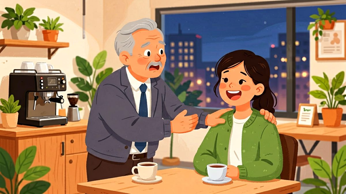 老板：其实我早就看出你的潜力了，明天给你升职加薪！员工：真的吗老板！老板：假的，我只是想让你多加班。