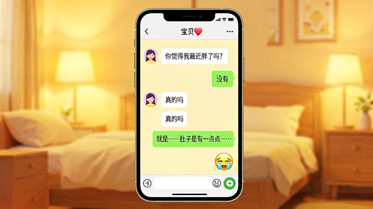 求生欲为零的经典翻车现场