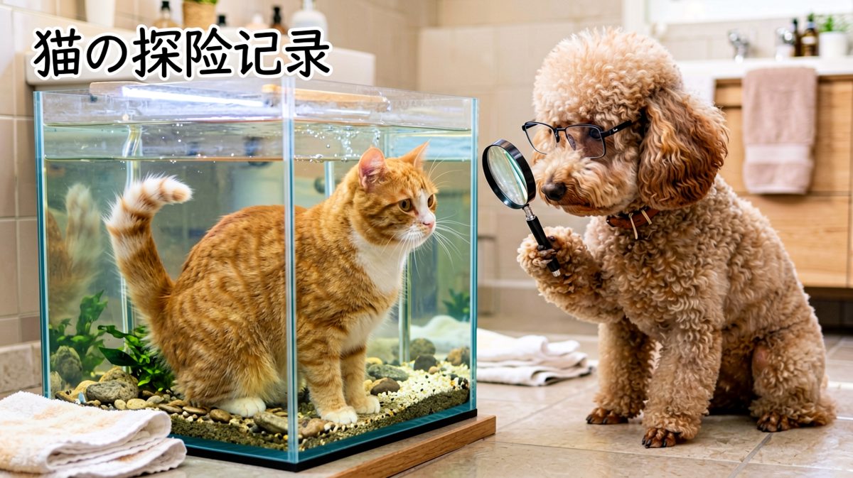贪玩的代价：出来容易进去难