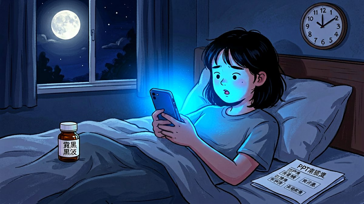 说好十点睡，结果两点还在哈哈哈