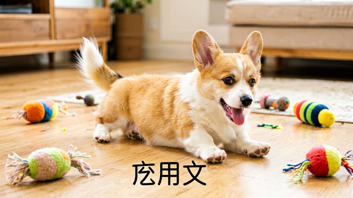 谁在我面前飞？哦，是我自己。