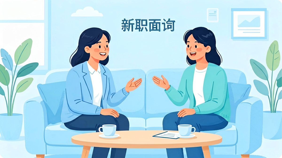 HR：我们实行弹性工作制，朝九晚五随意。员工大喜，HR补充：朝九是九点上班，晚五是五点下班，弹性的是你的加班时长。