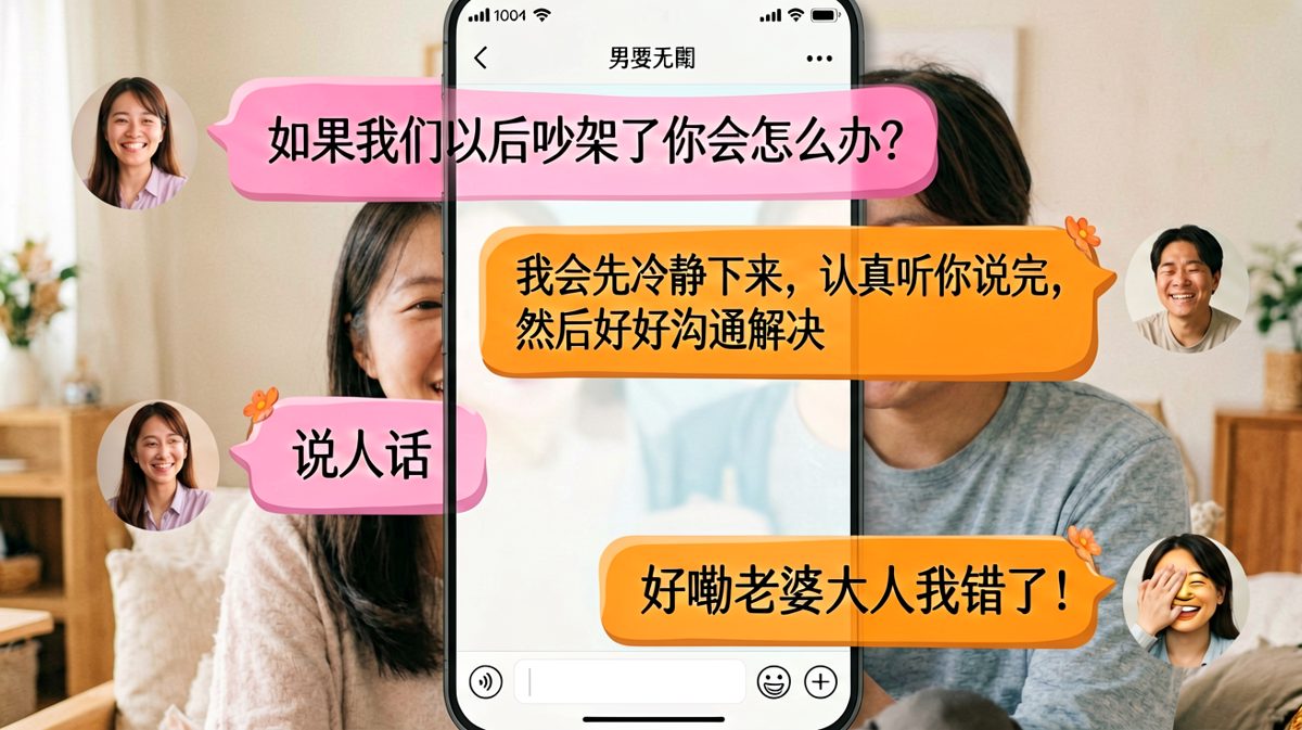 神反转：满分理论答案被一秒打回原形