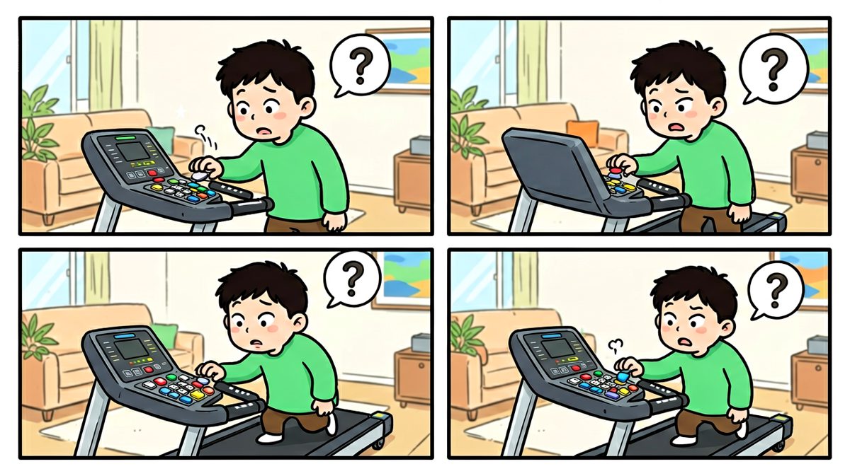 安装完成，但不会开机……