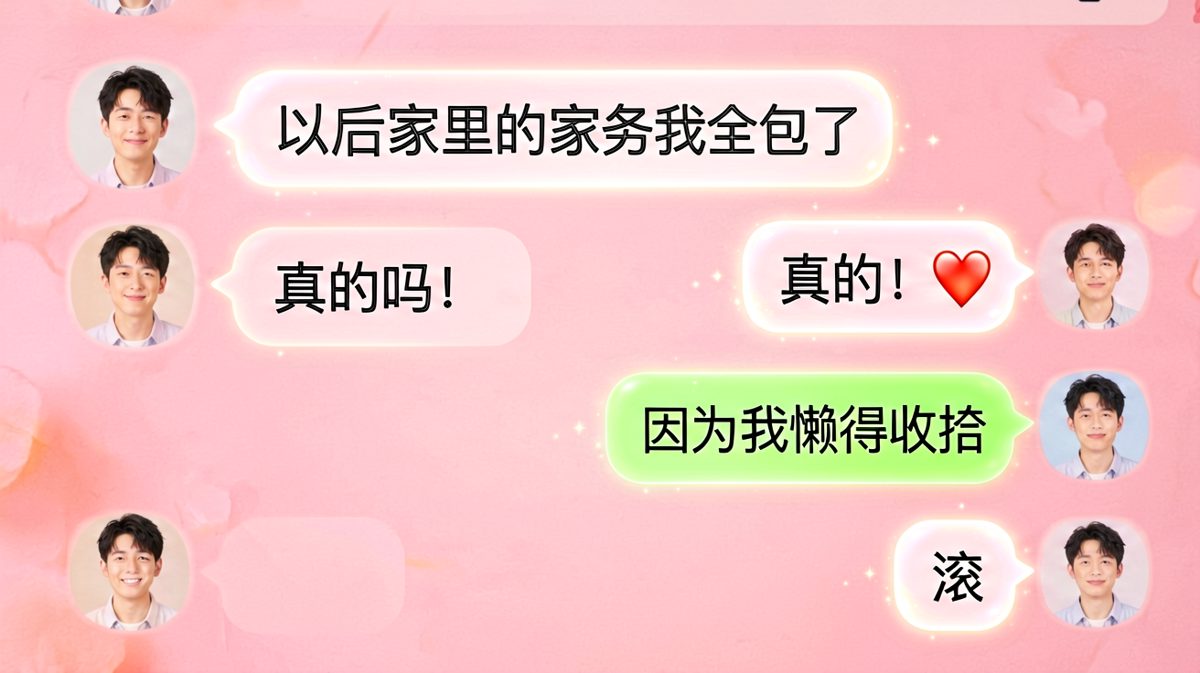 承诺很美好，理由很骨感