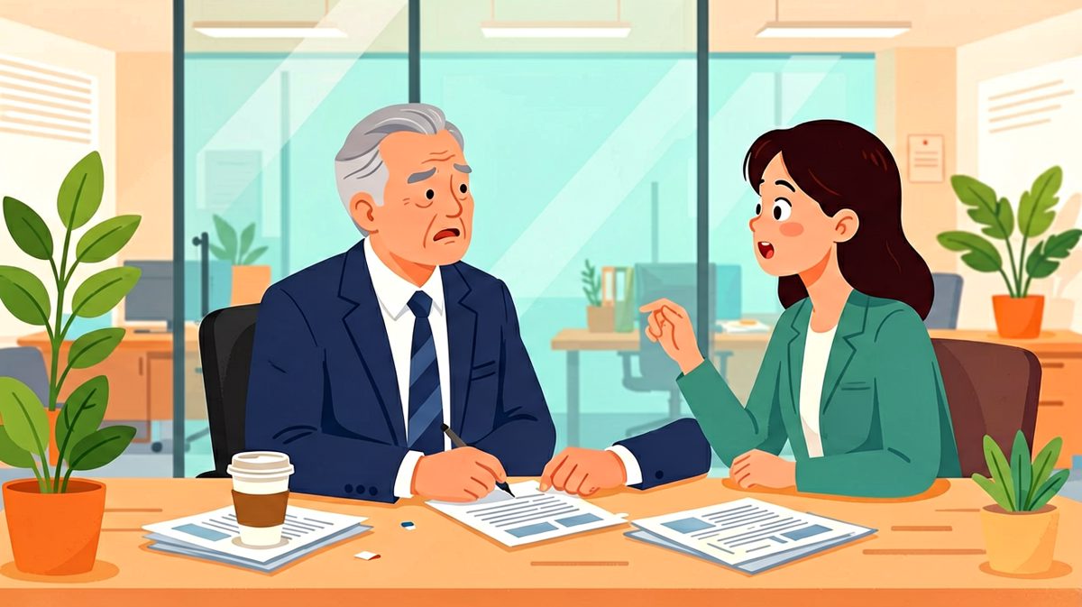 老板：公司就像家一样温暖——员工：那我能不能在家办公？老板：不行，你是员工不是家人。