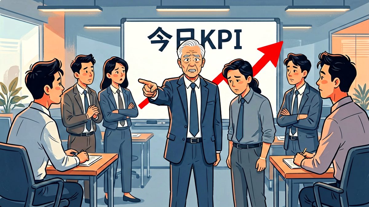 老板：'你怎么又不回消息！'员工：'您在朋友圈给我点了赞，我以为我们关系已经到位了。'