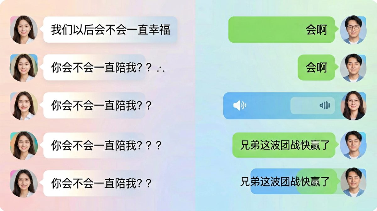 敷衍学大师的巅峰操作