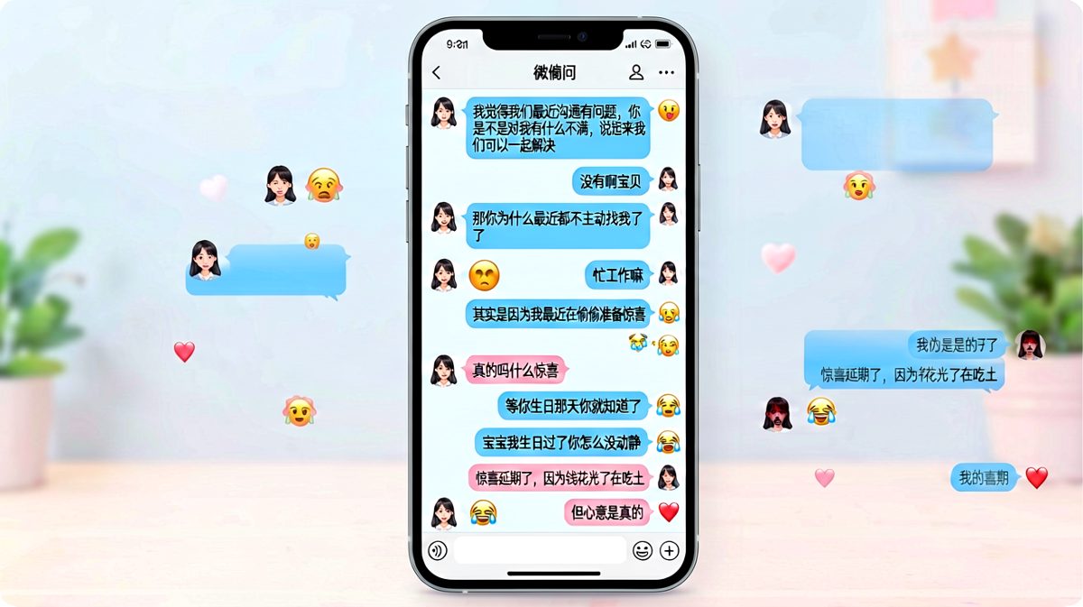 用惊喜拖延术成功忽悠了一个月，结果预算直接归零的反转闹剧