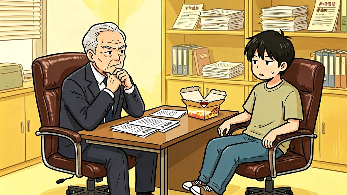 老板：你最近工作效率太低了。员工：主要是您开会的时间太长，我都在梦里消化PPT。