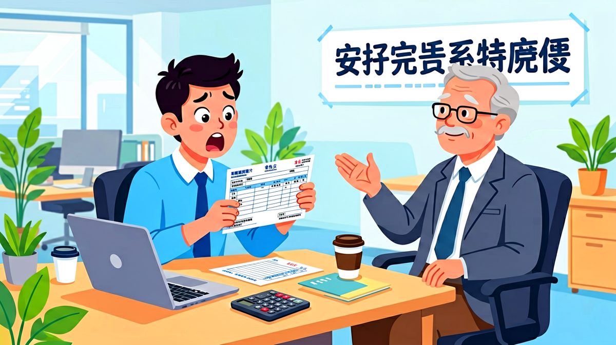 员工：老板，工资能加三个零吗？老板：当然，你看，现在是不是多了三个零？员工：……那是小数点往后移了吧！