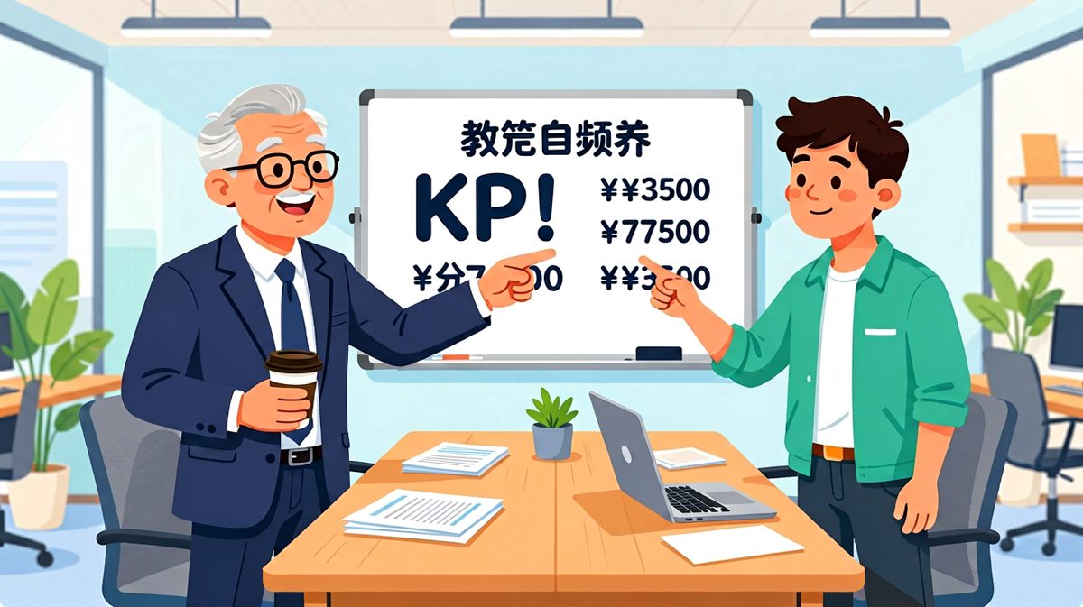 老板：今年公司效益好，年底给大家发奖金！员工：谢谢老板，那去年的奖金什么时候发？
