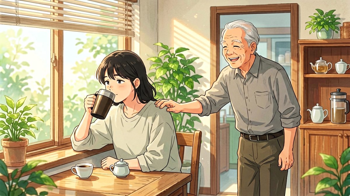 老板：小伙子很有潜力啊，明天给你加 responsibilities（责任）。员工：明白，加多少？老板：加到你自己觉得 responsible 为止。