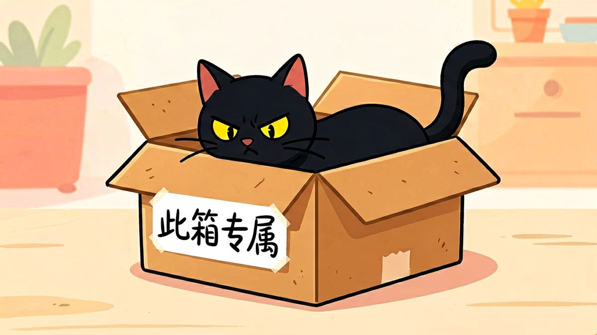 如果我有空，我就能装下，这是物理学