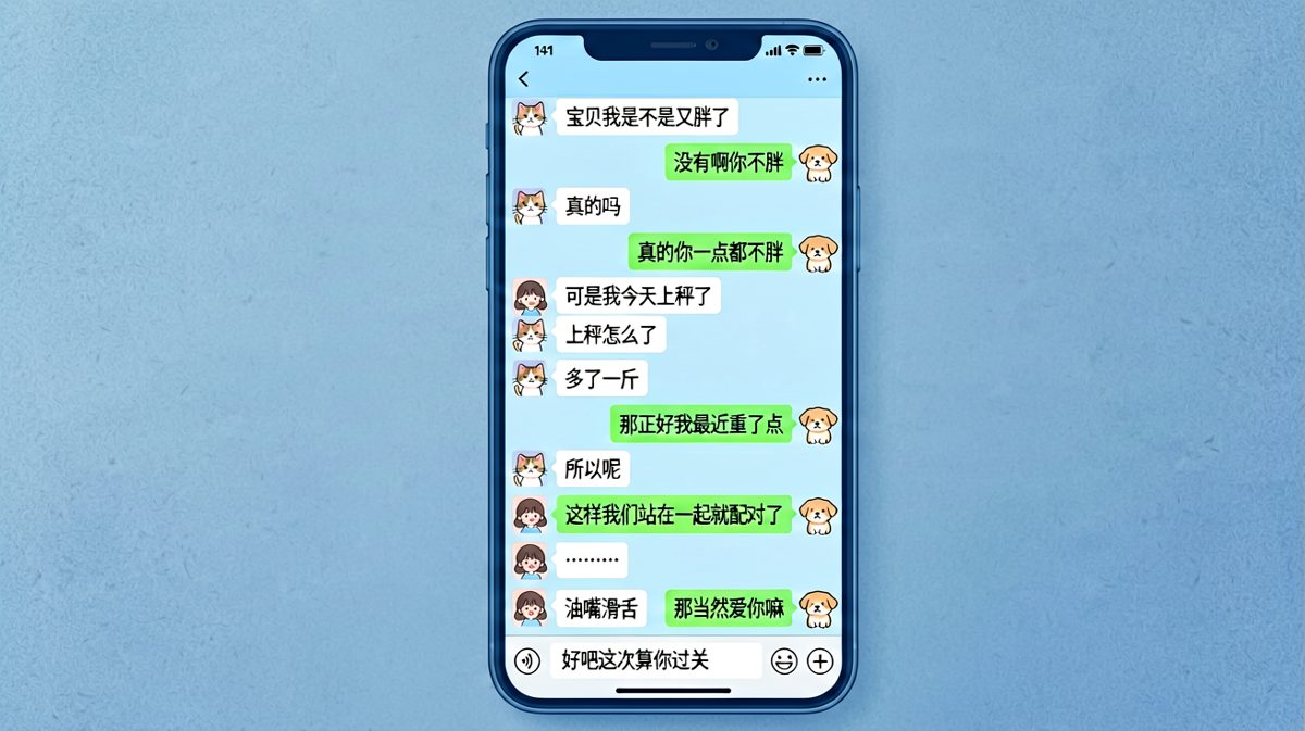 求生欲满分的满分答案