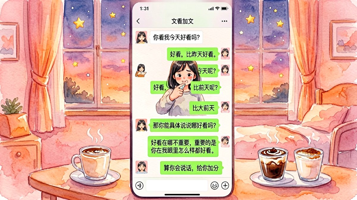 求生欲满分的满分答案