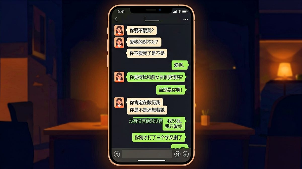 删掉的那三个字究竟是什么