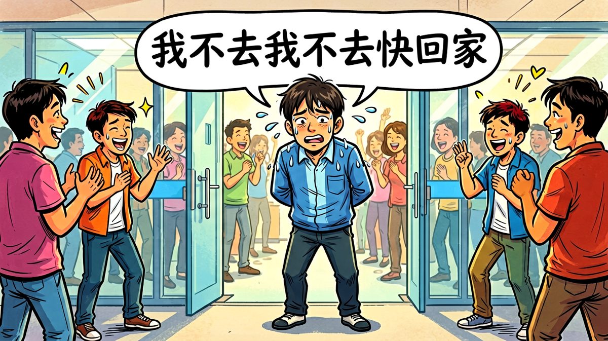 社交能量余额不足，请充值后再使用。