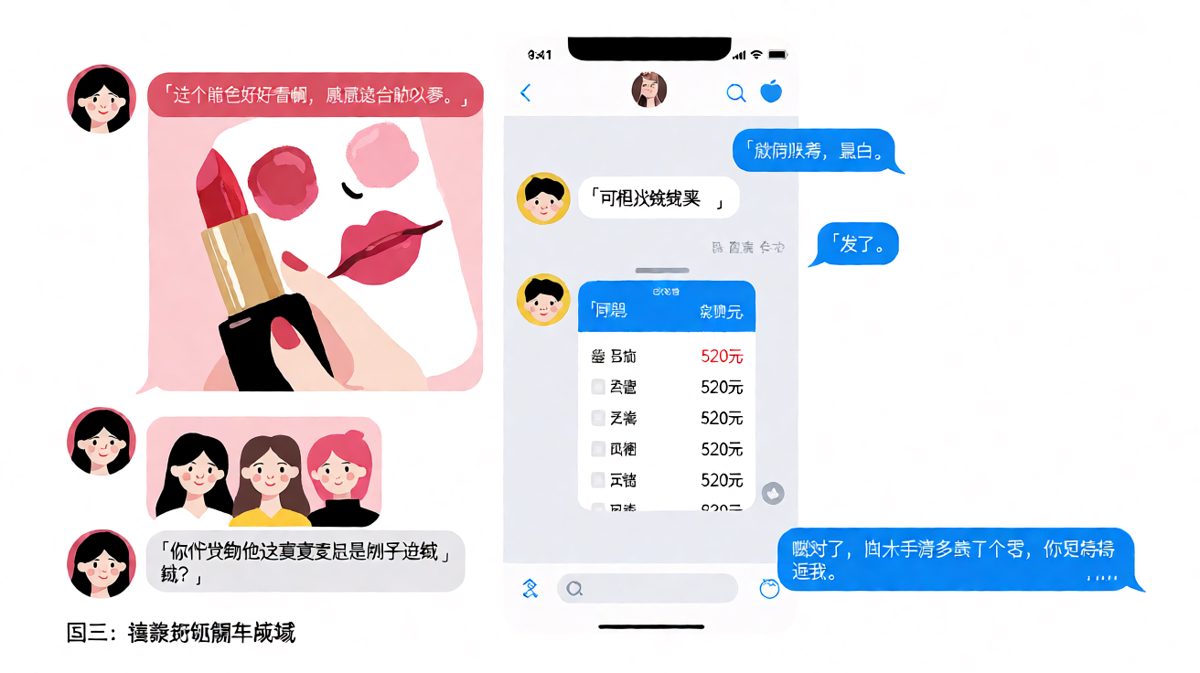 转账520是真爱，手滑多转是意外