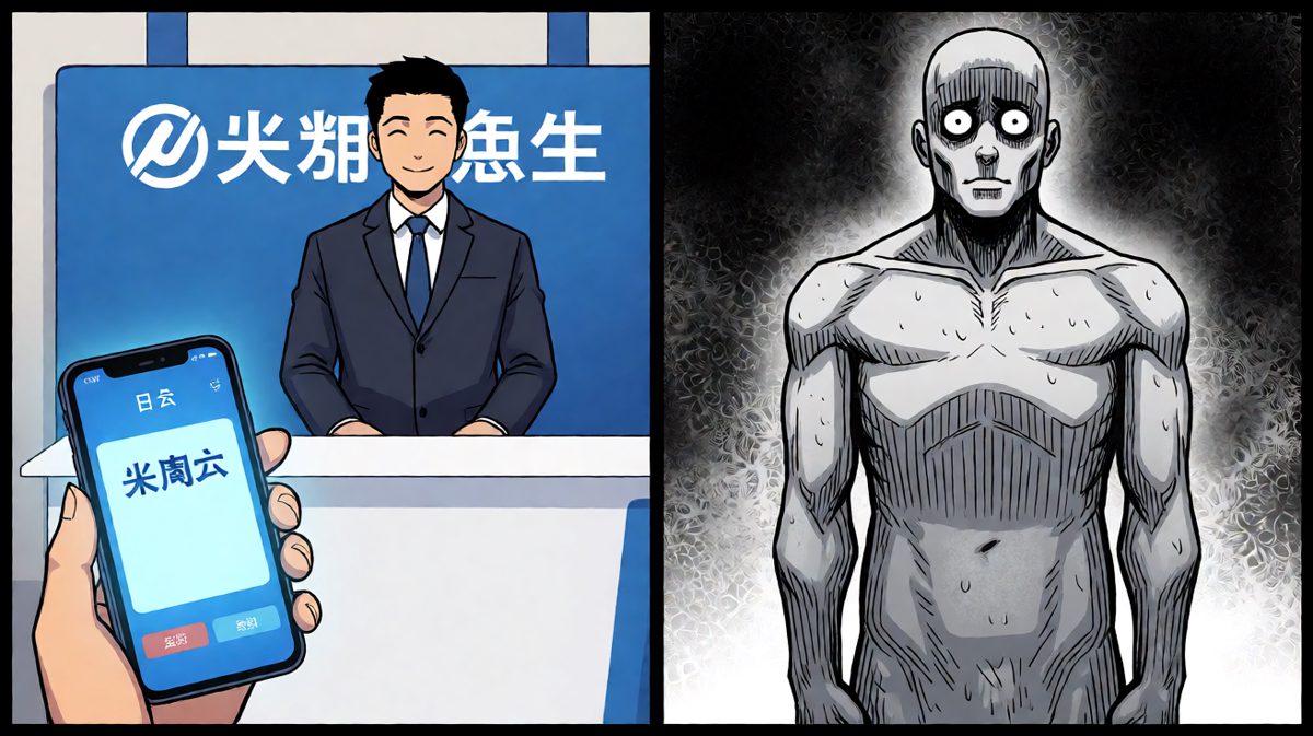 等等……今天周六？？？