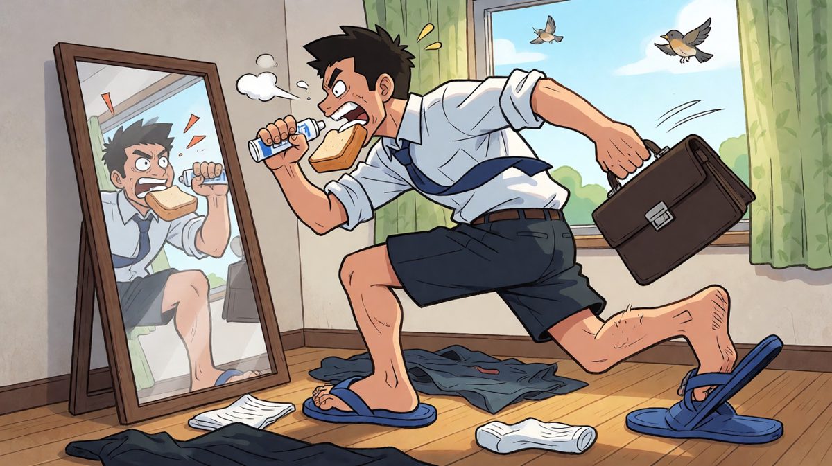极限操作开始了！