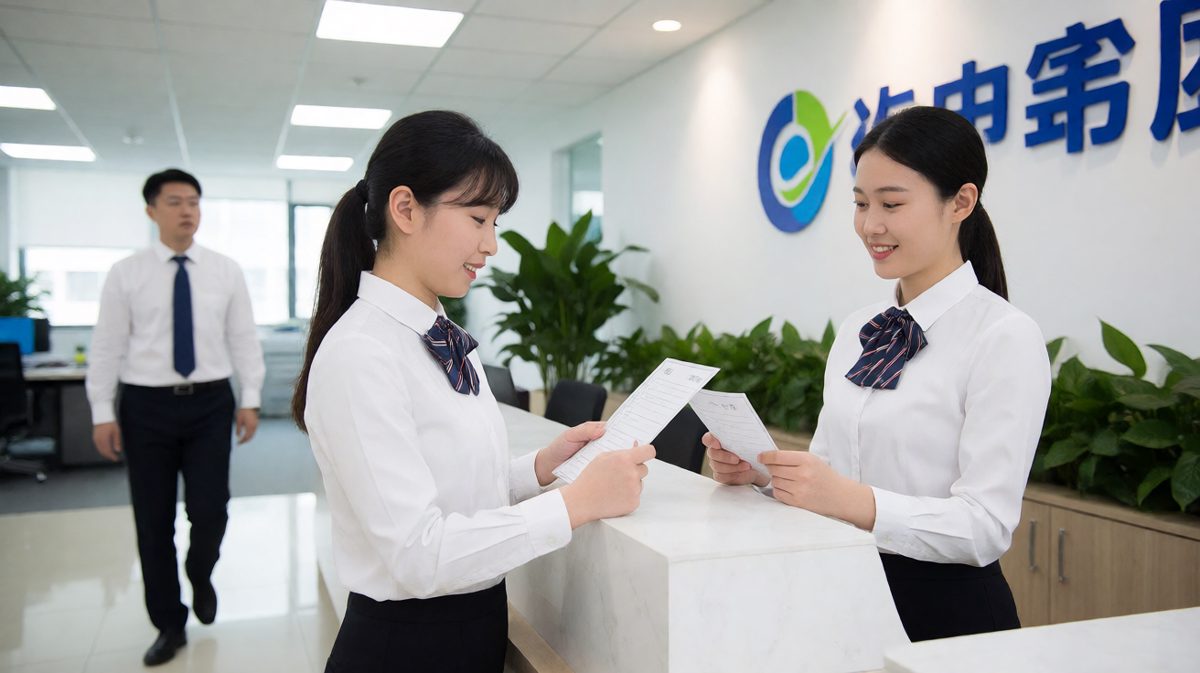 员工递上假条说'老板我下周想请五天年假'，老板皱眉看了很久后说：'批准了，但我建议你请七天——反正你请假我也得补你工资，不如多请两天，双赢！'