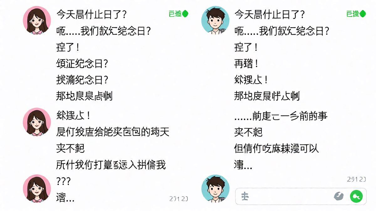 三个月前的承诺终究还是翻车了