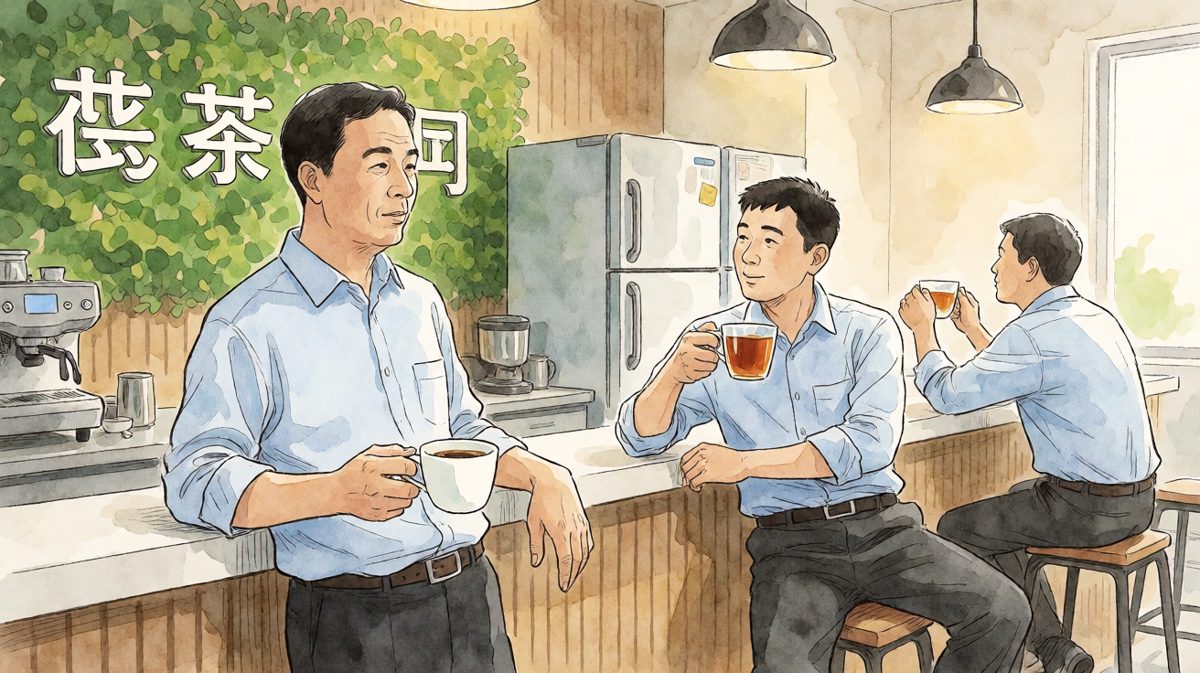 老板：你觉得自己最大的缺点是什么？员工：诚实。老板：我觉得诚实不是缺点。员工：我真不在乎你怎么想。