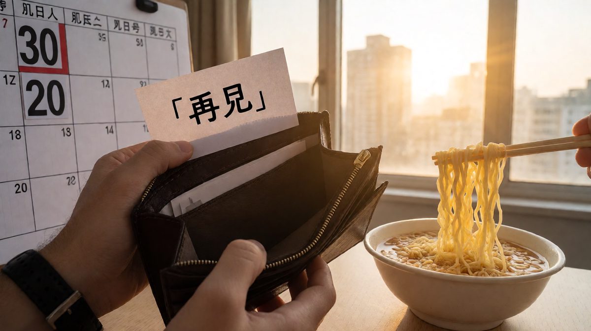月底：钱包已死，有事烧纸