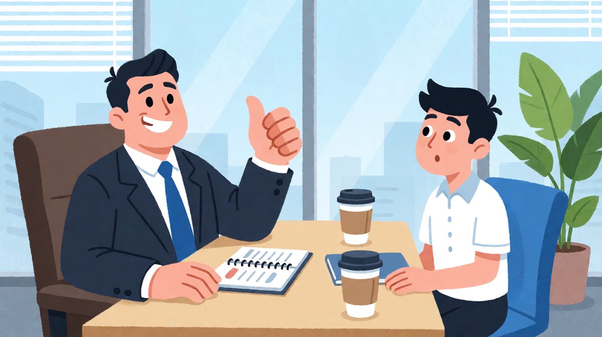 老板：'公司就像你的家一样温暖。'员工：'那我明天能穿拖鞋上班吗？'老板：'不能，因为你还不是这个家的一员。'