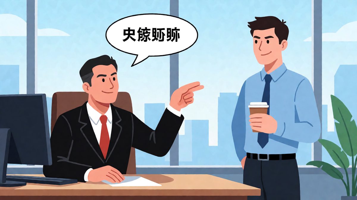 老板：年轻人不要太计较工资，要有梦想。员工：我的梦想就是靠梦想活着。
