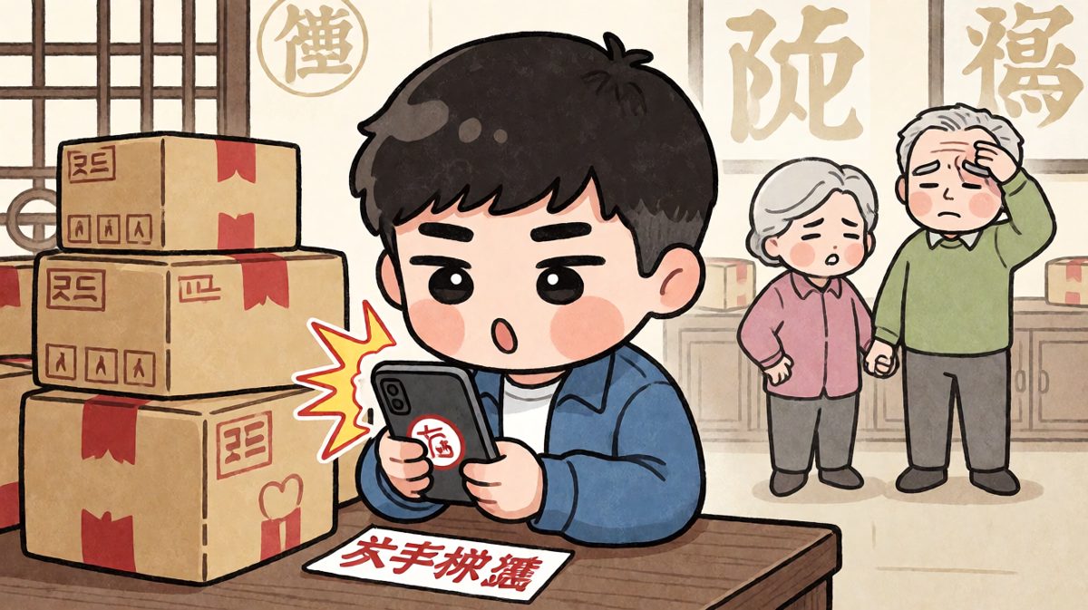 下单时的我：这个必须拥有！快递到的我：我有这么多？