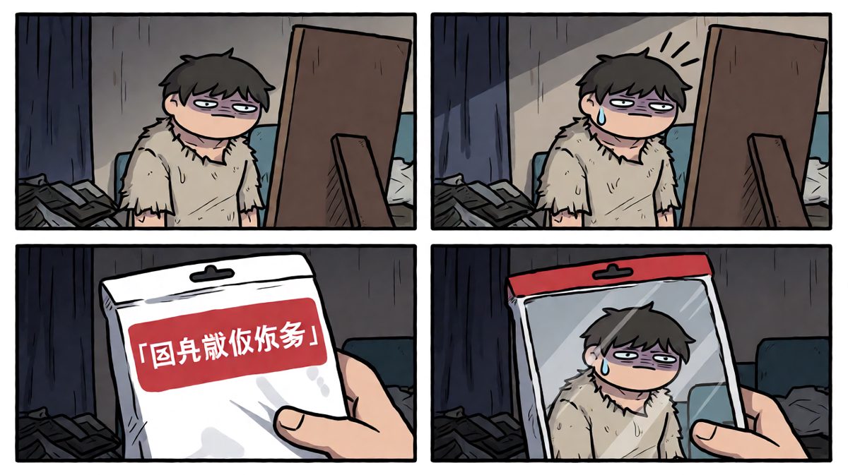 图片仅供参考，买家哭晕在厕所
