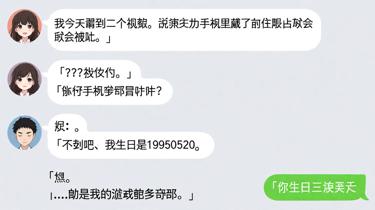 最致命的漏洞，藏不住了。