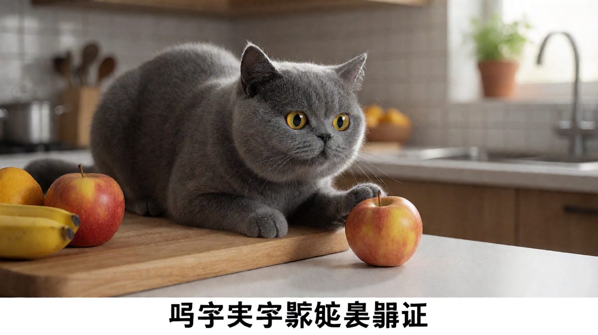推下去，它就必须追——这是我的游戏