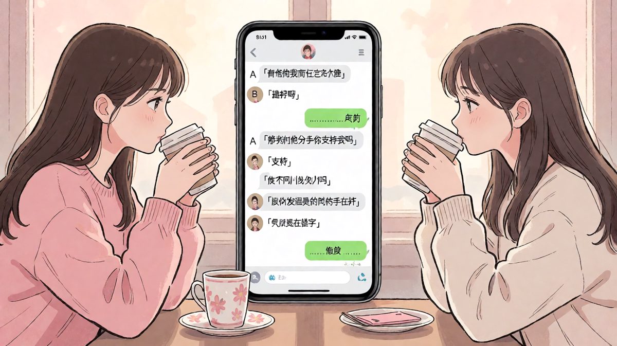 练字能练得手抖，这字得多难写。