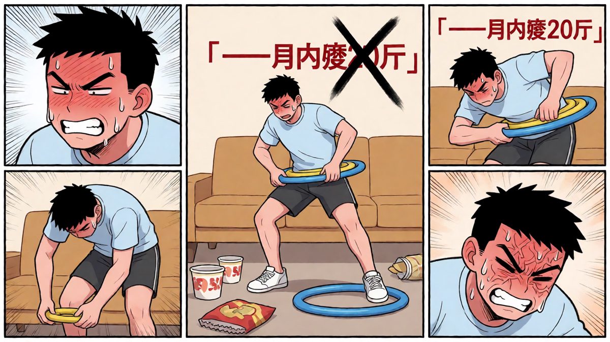 努力尝试后，还是乖乖点了份炸鸡外卖
