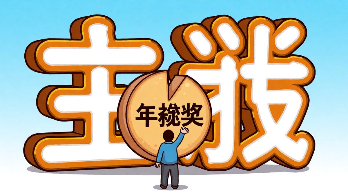 老板画的饼太大，我永远吃不完。