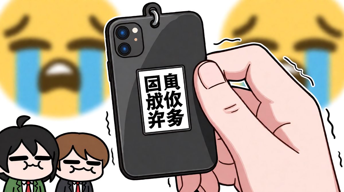 图片仅供参考……我谢谢你啊！
