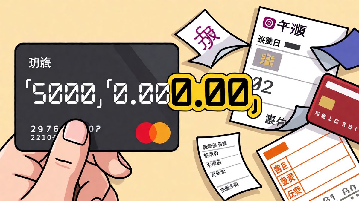 工资就像大姨妈，一个月来一次，一周就没了