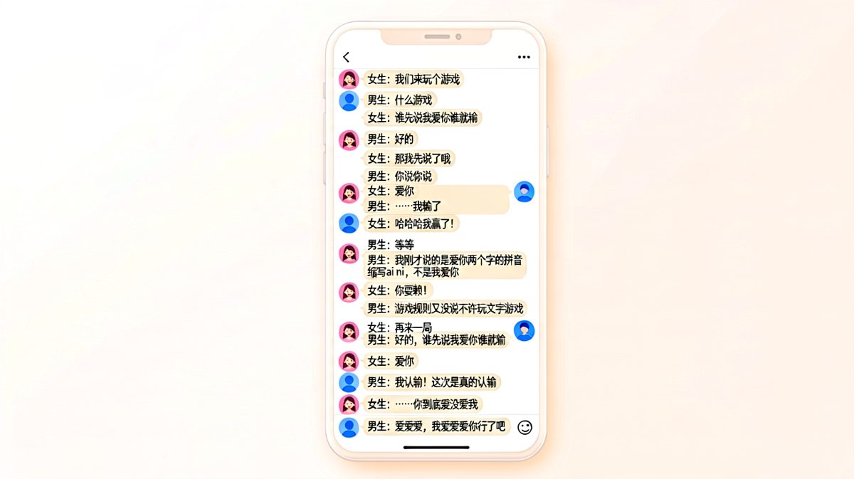 玩个游戏把自己玩进去了，输赢不重要但地位掉了