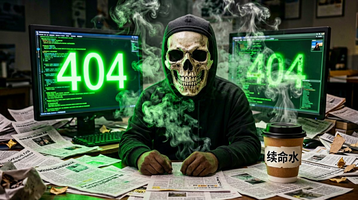 修复BUG的第七个版本，系统提示：原始代码已丢失
