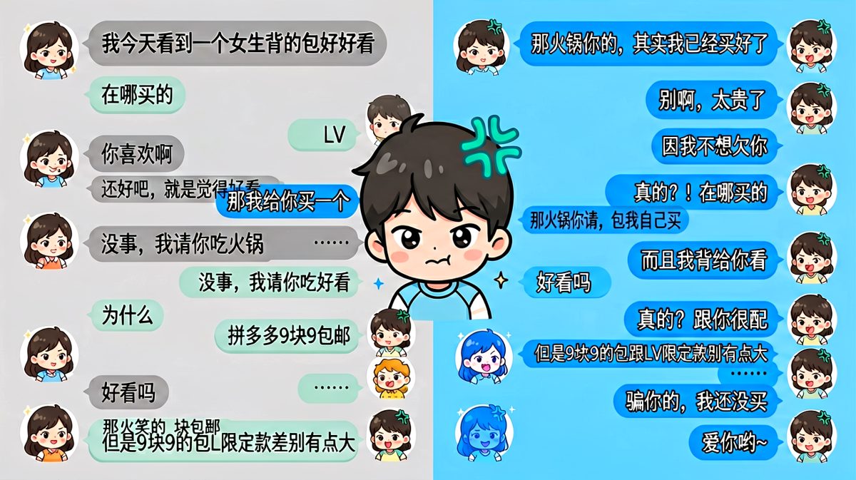 九九九的爱心，九十块买不来