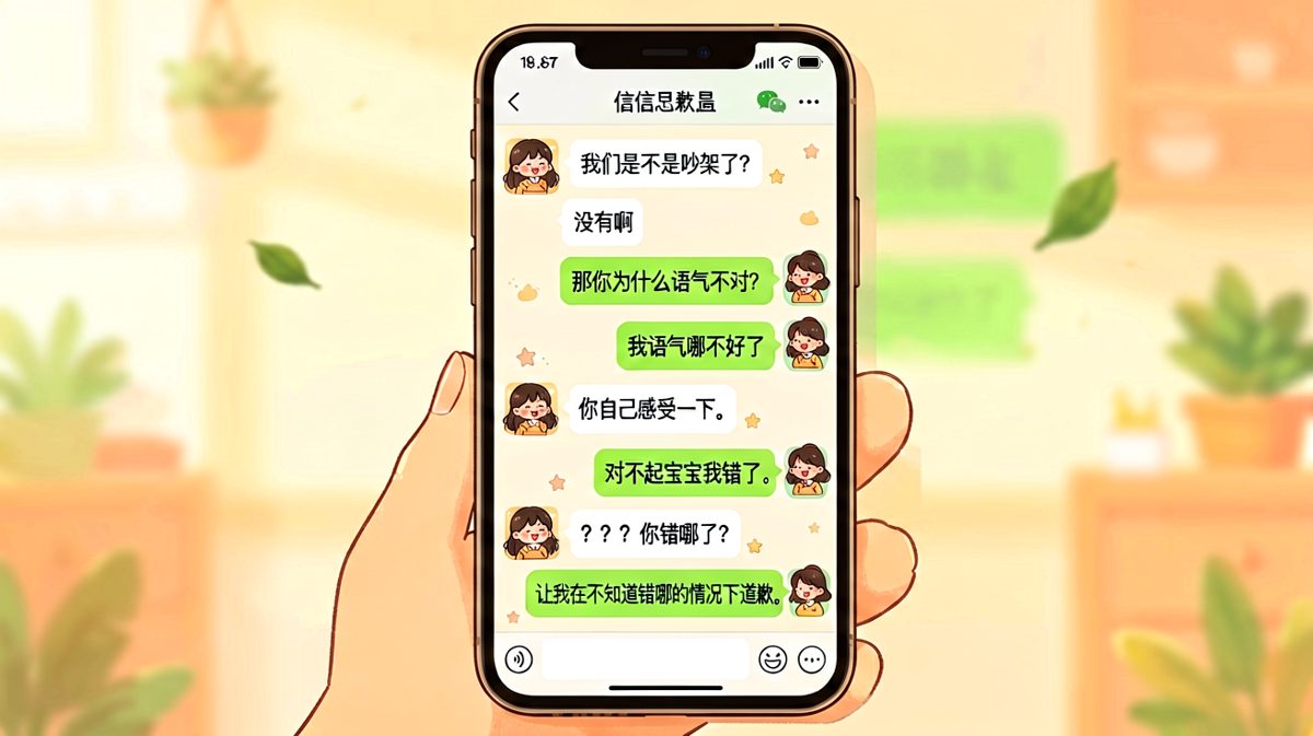 最难的命题作文
