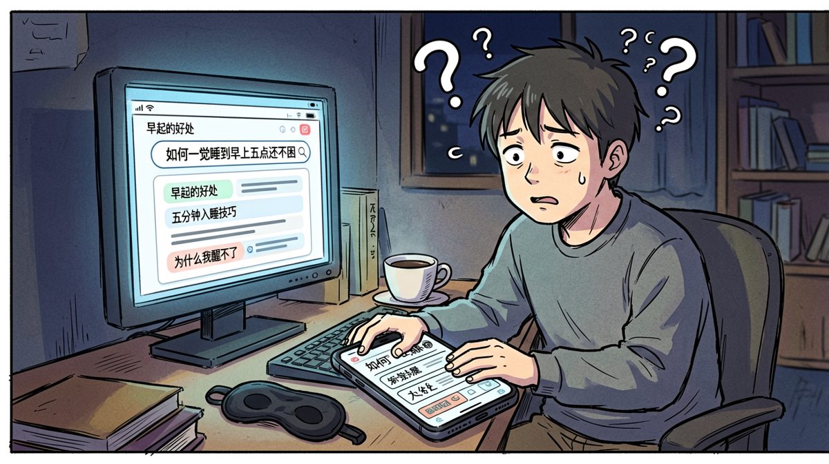 问题到底出在哪里？？？
