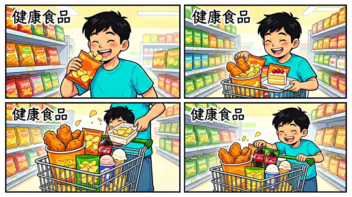 放弃健身的正确姿势：把省下的卡费吃回来