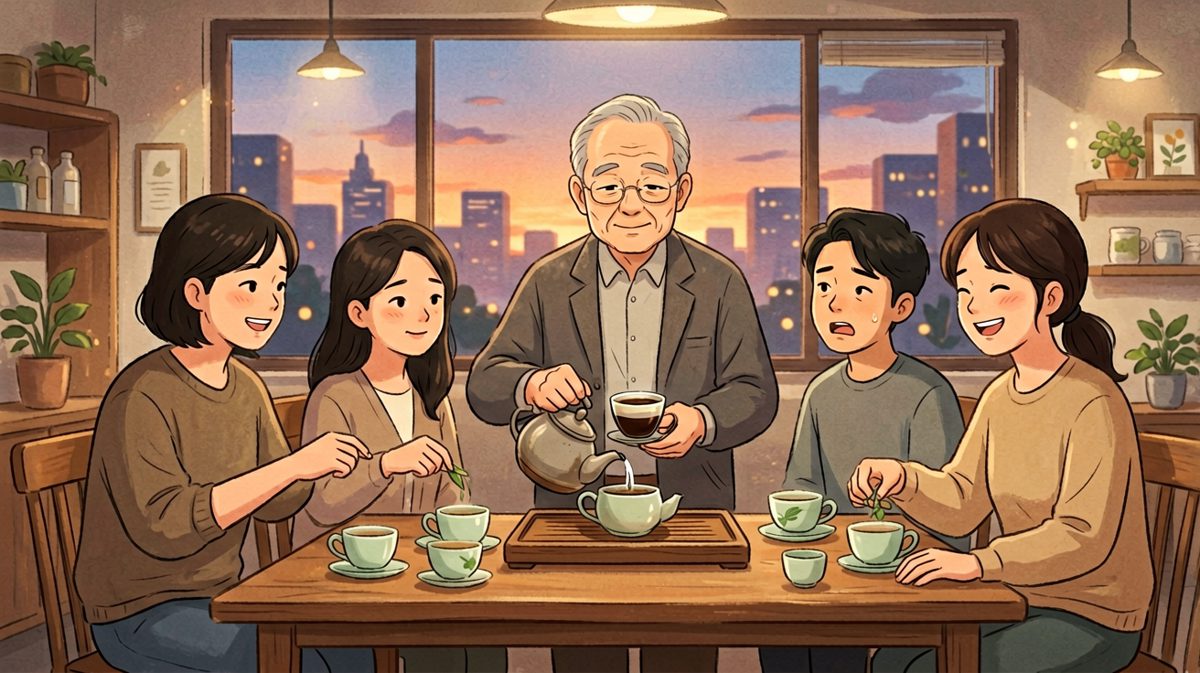 老板问'你有什么想法'，员工回答'想法就是我想当老板，你让位吧'