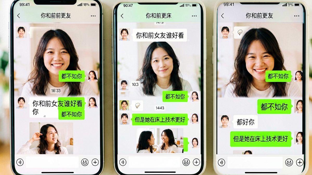 撤回不及的致命补刀