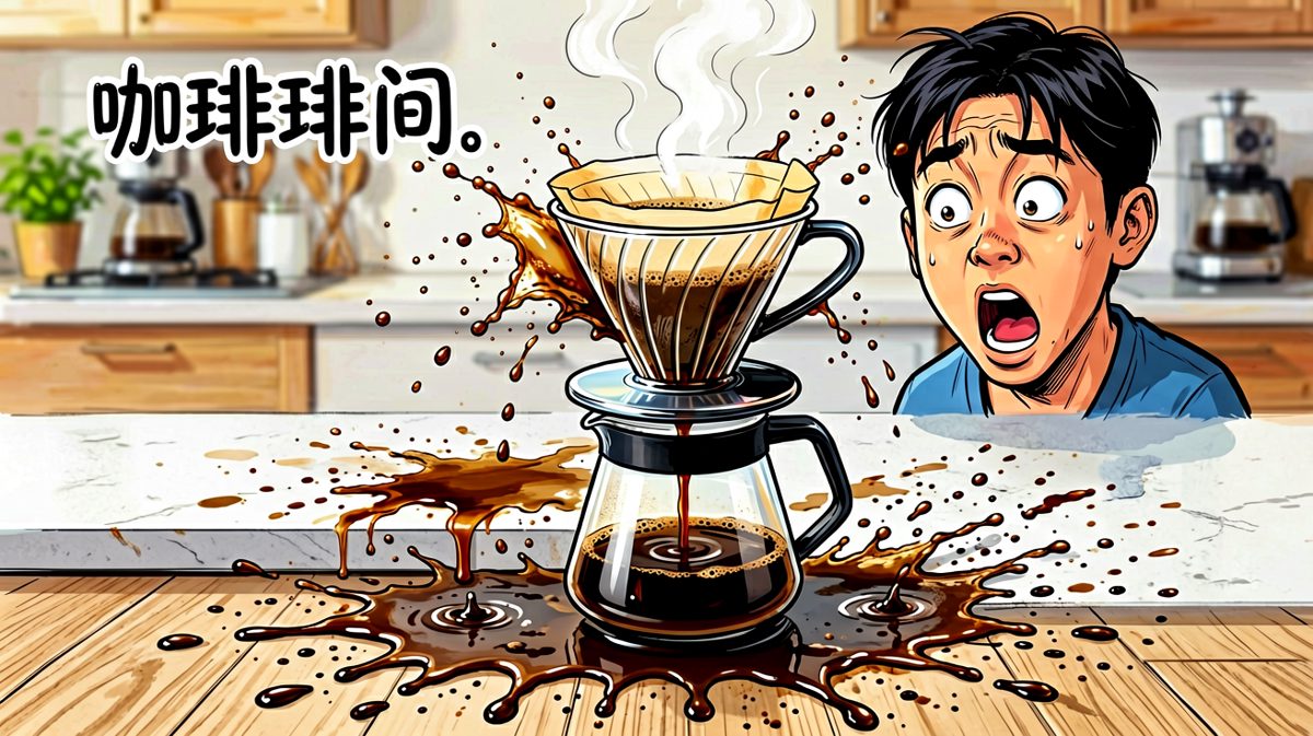 场面彻底失控