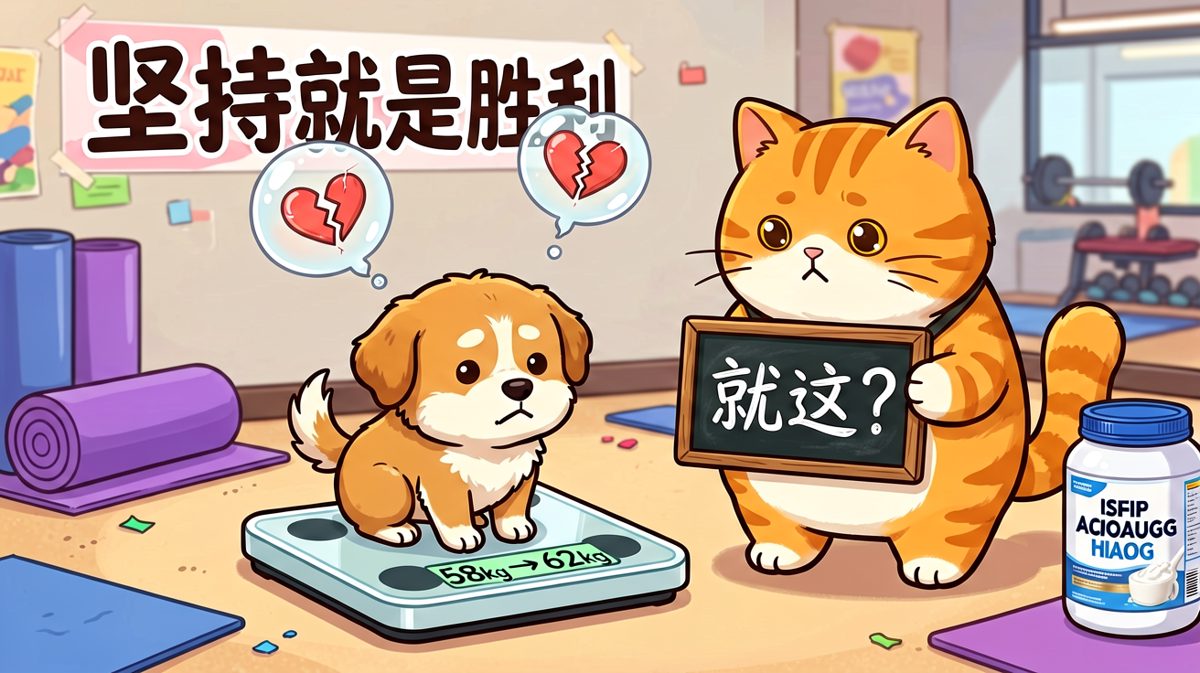 办了健身卡之后唯一的锻炼就是走去拿外卖